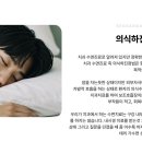 서산가온치과의원 이미지