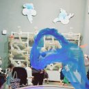 용인시박물관 | 아이와 가볼만한 곳 ㅣ 용인 경기도어린이박물관 후기 (3세~5세)