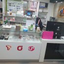 방배로 83-11 이미지