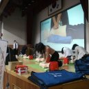 사천시보건소 이미지