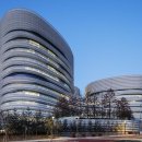 수원-1356 이미지