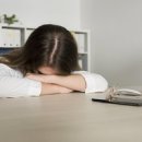 서울우리아이정신건강의학과의원 이미지