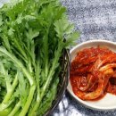 면사랑칼국수 이미지