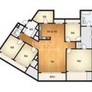 아쿠아팰리스 이미지