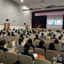 코웰의원 이미지