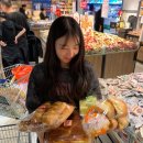 동양마트 | 대련여행 쇼핑리스트 추천 및 가격 대련현지인마트 比优特超市 비요트마트 (+홀리랜드)