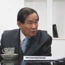 선교빌딩 이미지