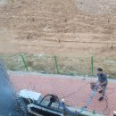 부안_생활문화센터 이미지