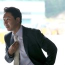 이현균 카카오 검색결과