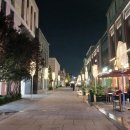 자광원 | [베이징/첸먼]青年星厨, 청년성주, 칭니엔씽추, 웨이팅 없는 카오야, 전문대가 카오야, 첸먼 카오야...