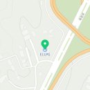 남원주LPG충전소 이미지