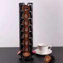 32커피 이미지