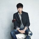 로이덕 이미지