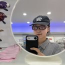누네안경원