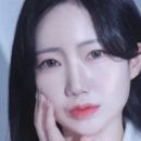 보미미용실 이미지