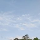 쌍송주유소 이미지