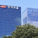 정관약품 이미지