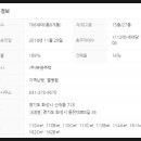 비즈콤 이미지