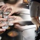 랩스 유성온천점 이미지