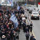 발레오전장시스템스 2공장 이미지