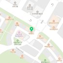 파파존스운서점 이미지