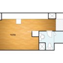 동성로공인중개사사무소 이미지