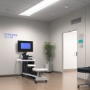 정도정형외과의원 이미지