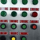 에스앤제이(SNJ) 이미지