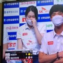 고수당구클럽 이미지
