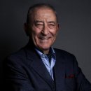 벨라비스타 이미지