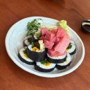 NR-3[동일로]-상-806 | 25_8月 WORK&amp;LIFE