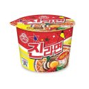 오뚜기
