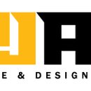 명지항외과의원 이미지