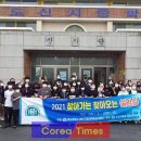 완도신지중학교 이미지