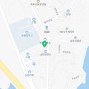 남창가축병원 네이버블로그