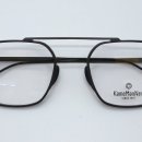 루미애체안경원 이미지