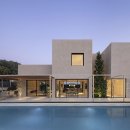 대신종축 이미지