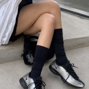 디자인001 | 나이키 에어 슈퍼플라이 실버 왜 인기일까? IB5824-001 내돈내산 후기