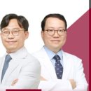 고려척척마취통증의학과의원 이미지