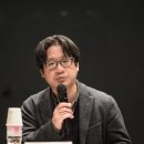 한국경영정책연구소 이미지