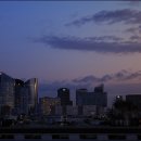 라데팡스 이미지