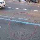 1호선 현충로역 이미지