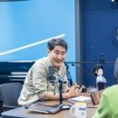 관우오토바이