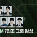 프리투어 이미지