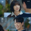 서강세탁소 이미지