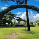 구산성지 이미지