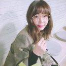 오스트리치안경 이미지