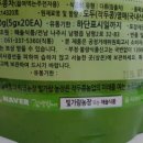 빛가람농장 이미지