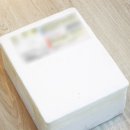 경기광주장어 이수물산 자포니카 민물장어택배