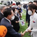 용산-현장-77 이미지